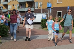 IMG_4870
