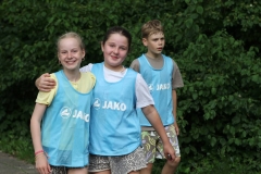 IMG_5085