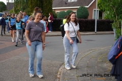 1_jaa04254_54529966267_o