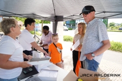 jaa04187_54531189085_o