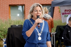 jaa04193_54530990813_o