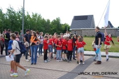 jaa04231_54529966577_o