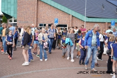 jaa04232_54531189090_o