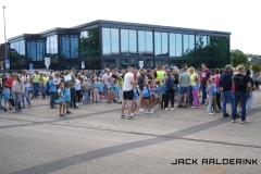 jaa04235_54530847671_o