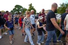 jaa04239_54531188955_o