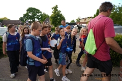 jaa04240_54531085138_o