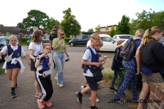 jaa04243_54531085098_o