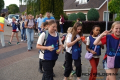 jaa04245_54531188850_o