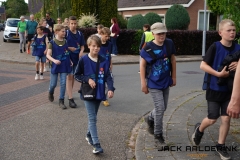 jaa04247_54529966342_o