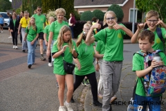 jaa04251_54530847541_o