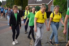 jaa04253_54531084983_o