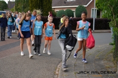 jaa04255_54531188825_o