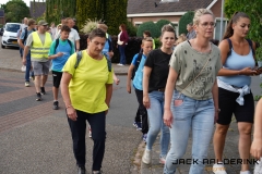 jaa04258_54531188765_o
