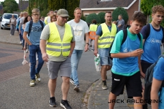 jaa04259_54529966212_o