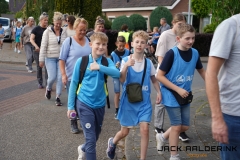 jaa04262_54531084908_o