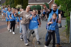 jaa04264_54531188730_o