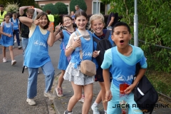 jaa04267_54530847401_o