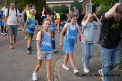 jaa04268_54529966172_o