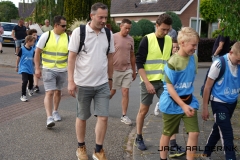 jaa04269_54531188630_o