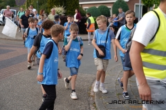 jaa04270_54529966122_o