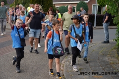 jaa04272_54531030564_o