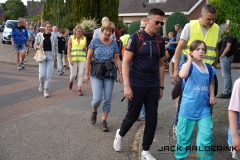 jaa04274_54530847341_o