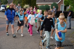 jaa04275_54531030504_o