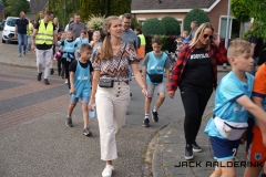 jaa04276_54531030474_o