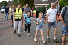 jaa04277_54529966017_o