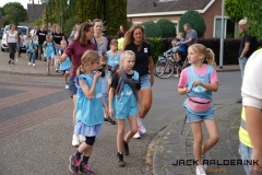 jaa04280_54531084703_o