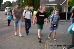 jaa04282_54531188455_o