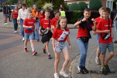 jaa04285_54531188425_o