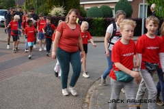jaa04287_54531084593_o