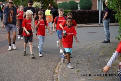 jaa04288_54529965897_o