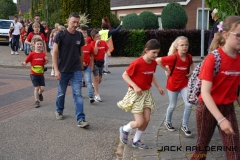jaa04289_54529965837_o