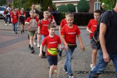 jaa04290_54530847096_o