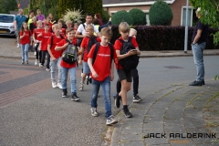 jaa04291_54531188365_o