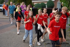 jaa04293_54531084528_o
