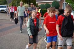 jaa04298_54529965727_o