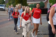 jaa04300_54531188245_o
