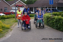 jaa04301_54529965722_o