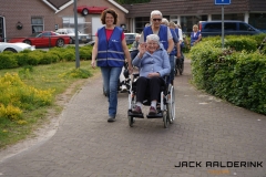 jaa04302_54531084443_o