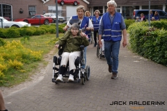 jaa04303_54531188180_o