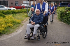 jaa04304_54531030144_o