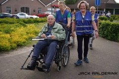 jaa04305_54531084398_o