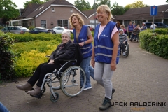 jaa04306_54531188090_o