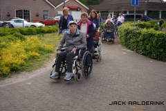jaa04307_54531084343_o