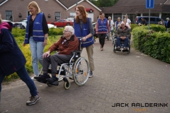 jaa04308_54531188020_o