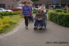 jaa04309_54531188035_o