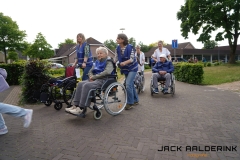 jaa04310_54531188005_o